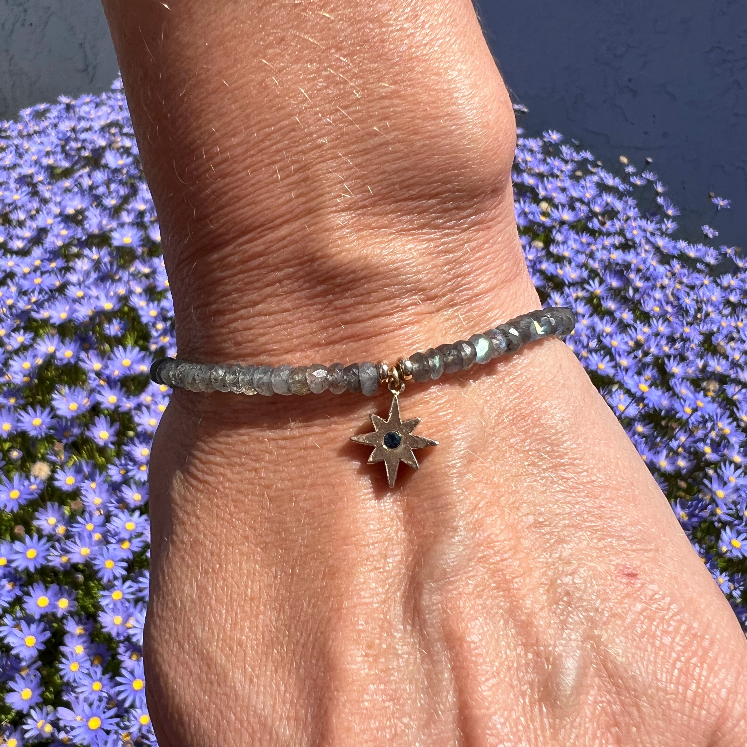 The True North Bracelet